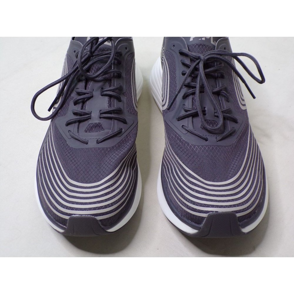 APL Streamline Running Sneaker Athletic Shoe Size 12 NEW - Picture 3 of 10